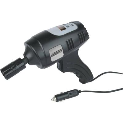 Brüder Mannesmann Slagmoersleutel 12 Volt (Hobby) - 01725