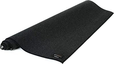 Roland TDM-20 drumaccessoire Roland TDM-20 drumaccessoire