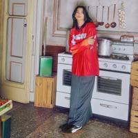 Puma Palermo Lth Sneakers SR 45 - thumbnail