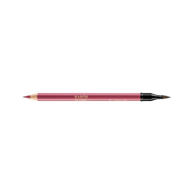 BABOR Lip Liner Peach Nude 1gr
