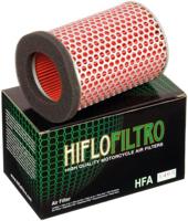 HIFLOFILTRO luchtfilterelement air filter hfa-1402 - thumbnail