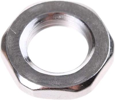 Sturmey-Archer Europa N.V. Sa borgmoer st/vt naaf