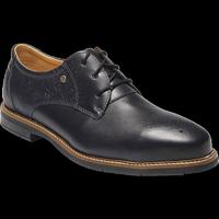 EMMA Werkschoen Frontier Bari S3 | Blauw | Maat 44 - 00.148.066.44 - thumbnail