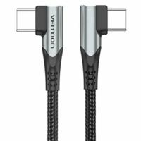 USB-kabel Vention TANHD 50 cm - thumbnail