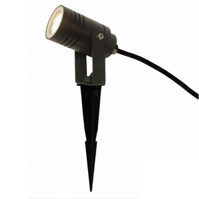 Buitenlamp beamy zwart K.S. Verlichting - Ks verlichting