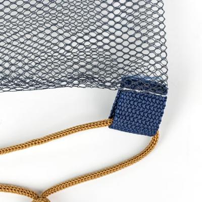 Kinderzonnebril Bluey