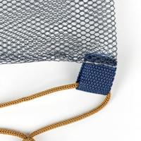 Kinderzonnebril Bluey - thumbnail