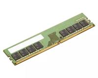 RAM geheugen Lenovo 4X71L68779 16 GB DDR4 3200 MHz - thumbnail