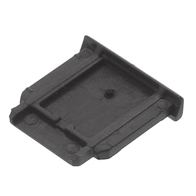 Kamera Express Flitsschoenkapje Sony Type-2