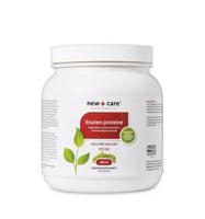 New Care Erwten Proteïne Poeder - thumbnail