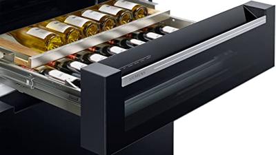 Siemens KF96RSBEA