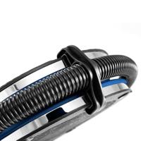 Elektrische Luchtpomp Intex Quick Fill Herlaadbaar 220-240 V 4 Stuks - thumbnail