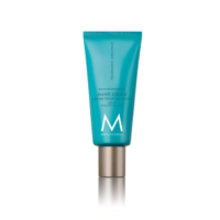 Moroccanoil Hand Crème Fragrance Originale - thumbnail