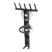 Vigor V6742 Gereedschapsmagneethouder Magnetische houder voor gereedschap - thumbnail