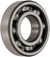 FAG Lager 6206 c3 z - thumbnail