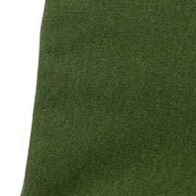 Stapelstoelkussen mosgroen eco nature buitenafwerking 97x49 (4 stuks) Madison - Madison