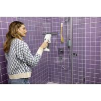Karcher WV 1 Accu Ruitenreiniger - 1.633-601.0 - thumbnail