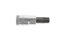 Gedore Dopsleutel 1/4" Torx T40 - 6265890 - thumbnail