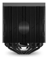 CPU-ventilator Sharkoon A60 - thumbnail