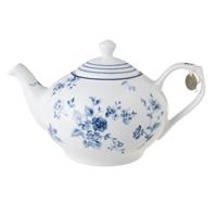 Laura Ashley theepot China Rose 1,6 Liter - thumbnail