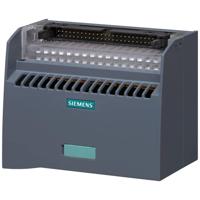 Siemens 6ES79242AM200BC0 6ES7924-2AM20-0BC0 PLC-aansluitmodule - thumbnail