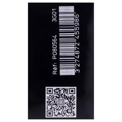 Givenchy Prisme Libre Blush 01 4.48 g Dames