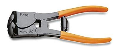 Beta Hefboom kopkniptangen 1092V 180 - 010920280