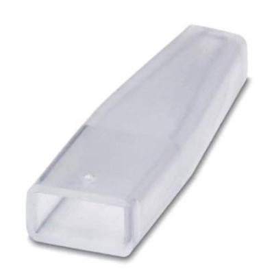 Phoenix Contact 0604707 Transparant 500 stuk(s)