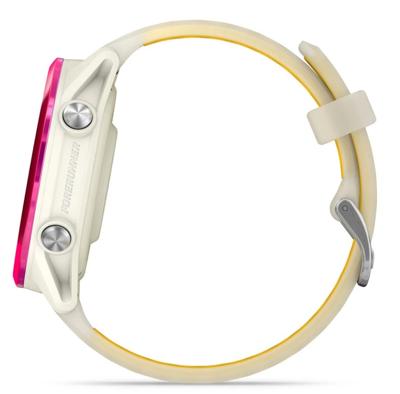 Garmin Forerunner 570 42mm