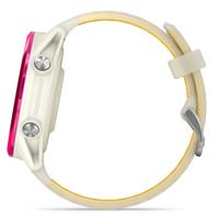 Garmin Forerunner 570 42mm - thumbnail