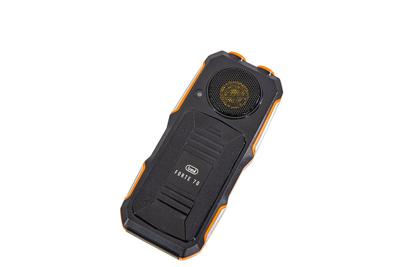 Senioren Telefoon Trevi FORTE 70 1 GB RAM - thumbnail
