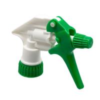 Trigger Tex-Spray (Groen) - thumbnail