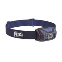 Petzl Actik Hoofdlamp - thumbnail