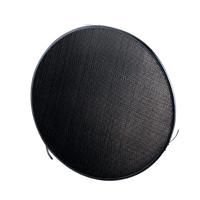 Linkstar LFA-560-HC3 Honingraat voor Soft Reflector - Ø56cm & 5.2mm - thumbnail