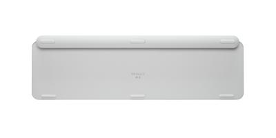 Draadloos toetsenbord Logitech MX Keys S Qwerty Spaans