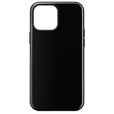 Nomad Sport hoesje iPhone 13 Pro Max - Black