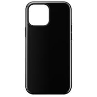 Nomad Sport hoesje iPhone 13 Pro Max - Black - thumbnail