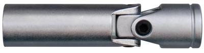 GEDORE gloeibougiesleutel "klann kl-0369-9007" glow plug socket klann