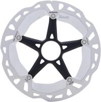 Shimano remschijf (los) xt 180mm center-lock irtmt800me - thumbnail