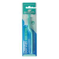 Ecosym Gebitsborstel - thumbnail