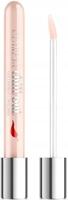 Claresa volumizing lipgloss chill out 11 out of gear 5ml - thumbnail