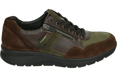 Mephisto Sano AMORY VELSPORT - alle