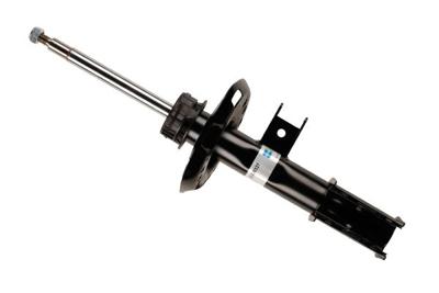 Schokdemper BILSTEIN - B4 OE Replacement 22220127