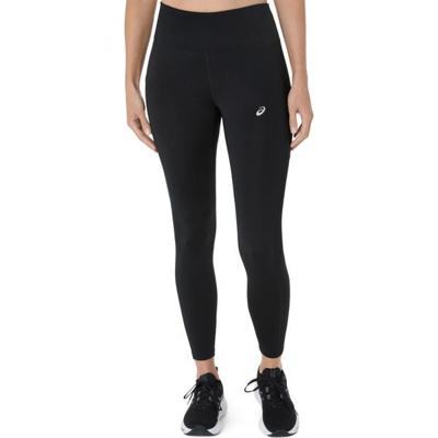 ASICS Core Legging Dames ASICS Core Legging Dames