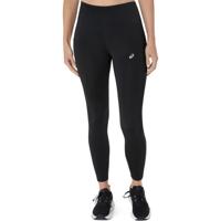 ASICS Core Legging Dames - thumbnail