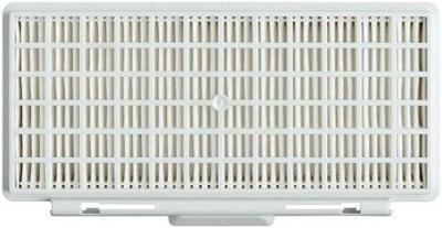 Bosch BBZ154HF stofzuiger accessoire