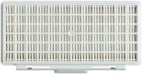 Bosch HEPA-Filter für Bosch Staubsauger BGL8,BGB8,BGL7BGB7,BSGL5,BGS41,BGC41 waschbar BBZ154HF Filtervervangingsset - thumbnail