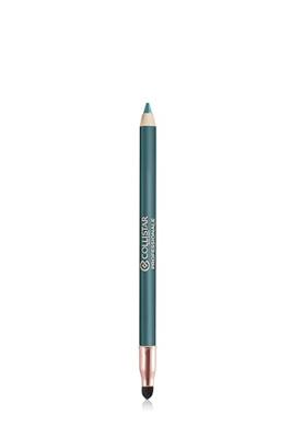 Collistar Professional Waterproof Eye Pencil 1.20 ml 25 Acquamarina Oogpotlood