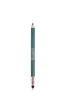 Collistar Professionale Eye Pencil Waterproof 25 1.2ml - thumbnail