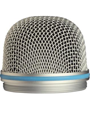 Shure RK321 reservegrille voor de Beta 52 Shure RK321 reservegrille voor de Beta 52